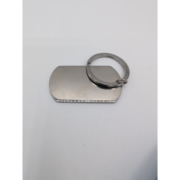 You Have My Heart and My Ass, Funny Boyfriend Girlfirend Keychain Gift Ideas - Picture 2 of 2